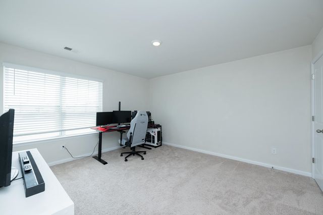 347 Millen Drive, Woodruff, SC 29388