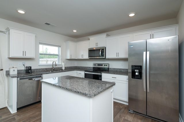347 Millen Drive, Woodruff, SC 29388