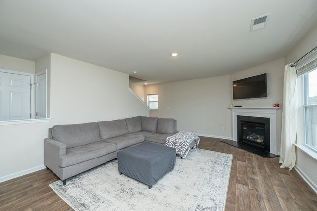 347 Millen Drive, Woodruff, SC 29388
