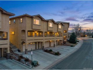 4367 Susie Vw, Colorado Springs, CO 80917