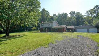 225 Homestead Drive, New Concord, OH 43762