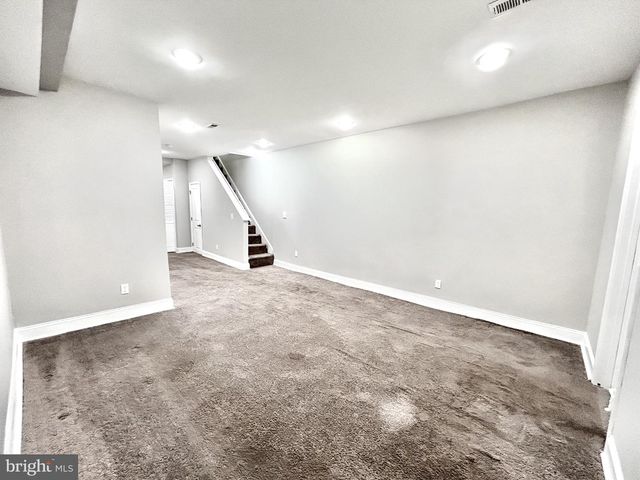 2328 CALVERTON HEIGHTS AVE, Baltimore, MD 21216