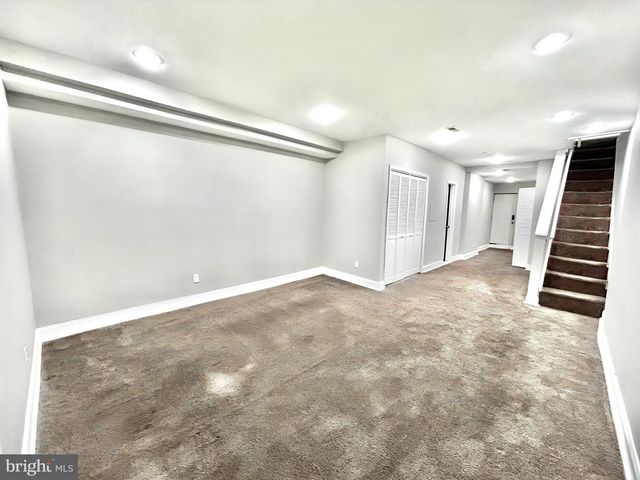 2328 CALVERTON HEIGHTS AVE, Baltimore, MD 21216