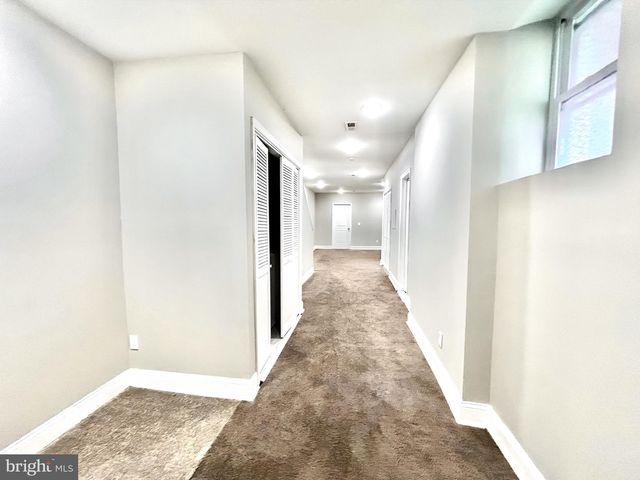 2328 CALVERTON HEIGHTS AVE, Baltimore, MD 21216