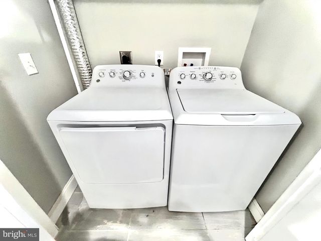 2328 CALVERTON HEIGHTS AVE, Baltimore, MD 21216