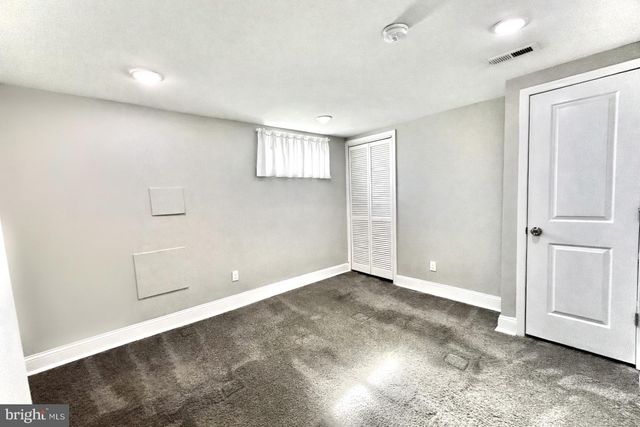 2328 CALVERTON HEIGHTS AVE, Baltimore, MD 21216