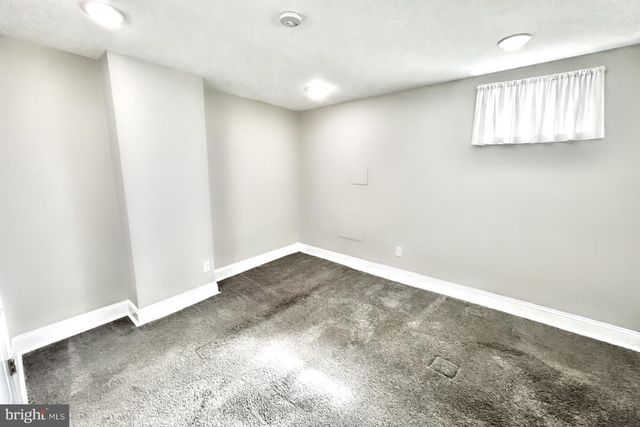 2328 CALVERTON HEIGHTS AVE, Baltimore, MD 21216