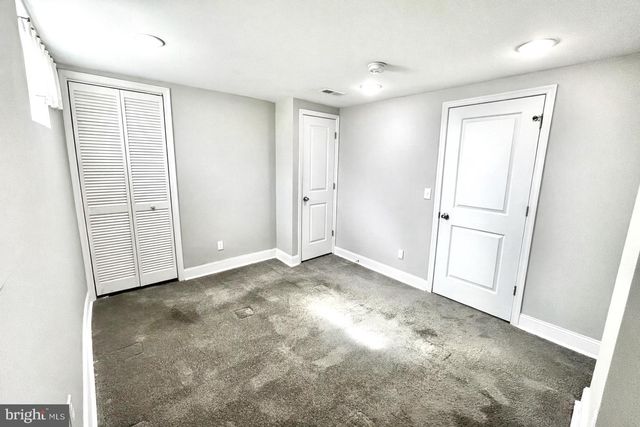 2328 CALVERTON HEIGHTS AVE, Baltimore, MD 21216