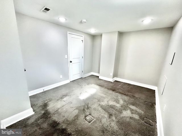 2328 CALVERTON HEIGHTS AVE, Baltimore, MD 21216