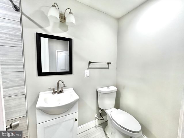 2328 CALVERTON HEIGHTS AVE, Baltimore, MD 21216