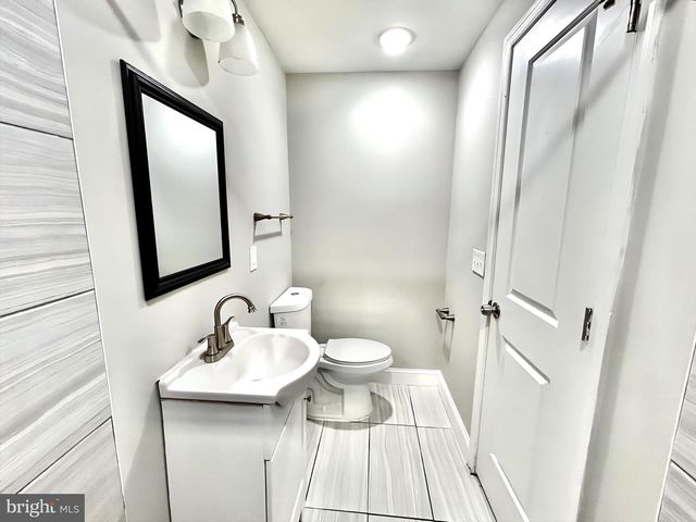 2328 CALVERTON HEIGHTS AVE, Baltimore, MD 21216