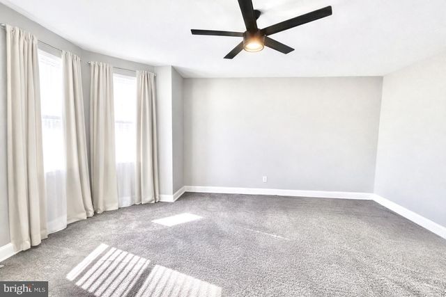 2328 CALVERTON HEIGHTS AVE, Baltimore, MD 21216