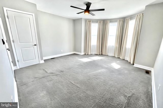 2328 CALVERTON HEIGHTS AVE, Baltimore, MD 21216