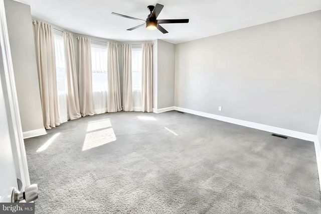 2328 CALVERTON HEIGHTS AVE, Baltimore, MD 21216