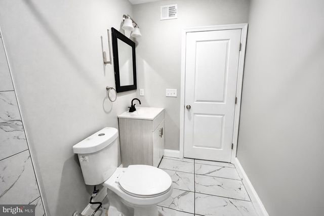 2328 CALVERTON HEIGHTS AVE, Baltimore, MD 21216