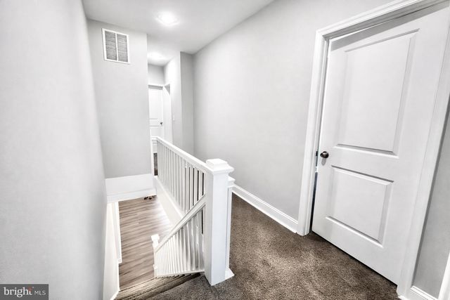 2328 CALVERTON HEIGHTS AVE, Baltimore, MD 21216