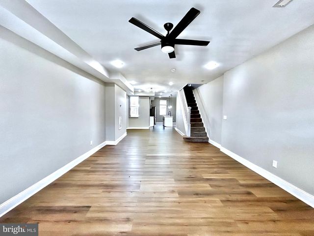 2328 CALVERTON HEIGHTS AVE, Baltimore, MD 21216