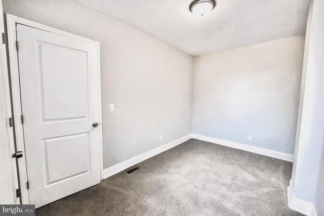 2328 CALVERTON HEIGHTS AVE, Baltimore, MD 21216