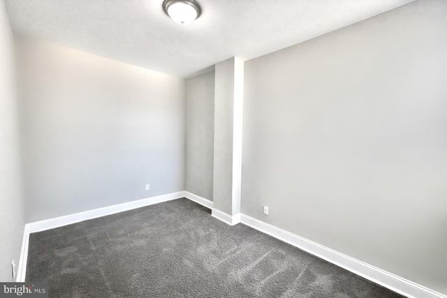 2328 CALVERTON HEIGHTS AVE, Baltimore, MD 21216