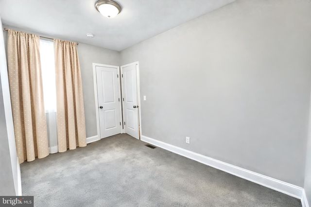 2328 CALVERTON HEIGHTS AVE, Baltimore, MD 21216