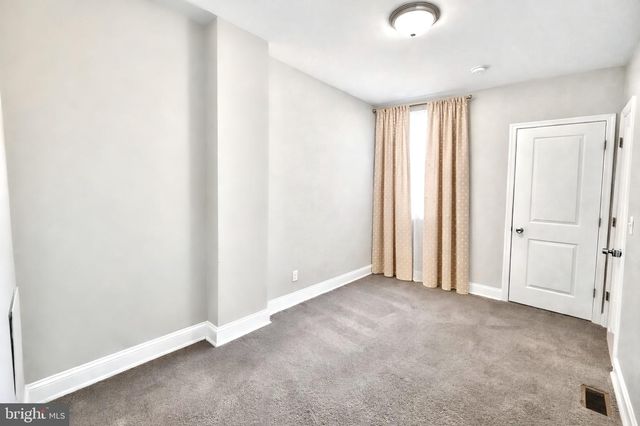 2328 CALVERTON HEIGHTS AVE, Baltimore, MD 21216