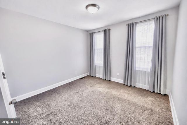 2328 CALVERTON HEIGHTS AVE, Baltimore, MD 21216