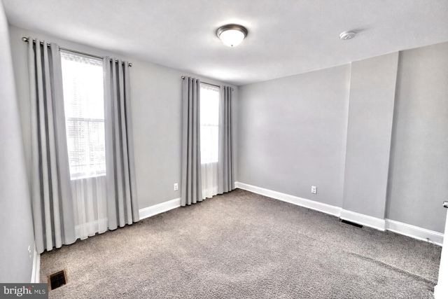 2328 CALVERTON HEIGHTS AVE, Baltimore, MD 21216