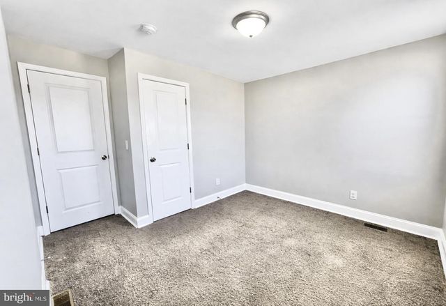 2328 CALVERTON HEIGHTS AVE, Baltimore, MD 21216