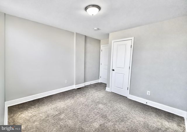 2328 CALVERTON HEIGHTS AVE, Baltimore, MD 21216