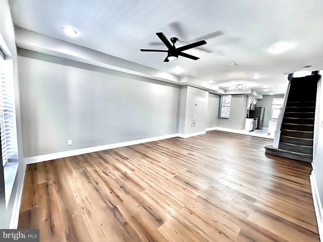 2328 CALVERTON HEIGHTS AVE, Baltimore, MD 21216