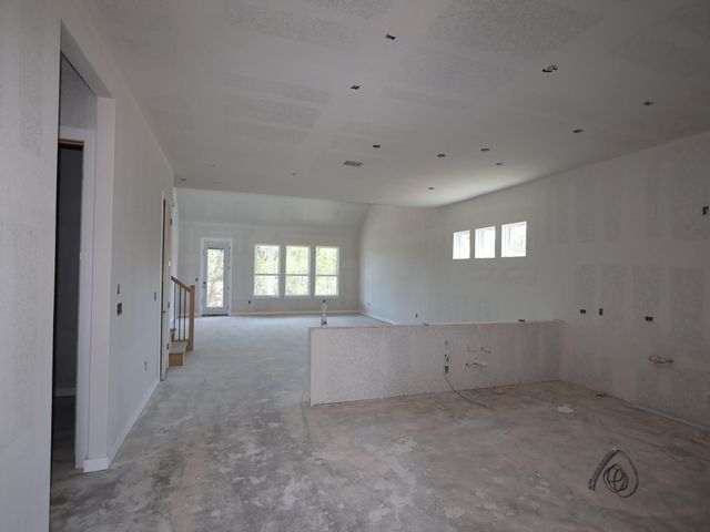 4004 Fulton DR, Leander, TX 78641