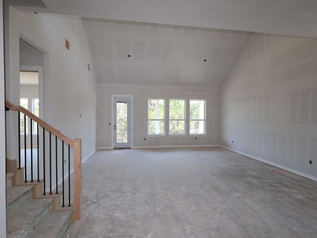 4004 Fulton DR, Leander, TX 78641