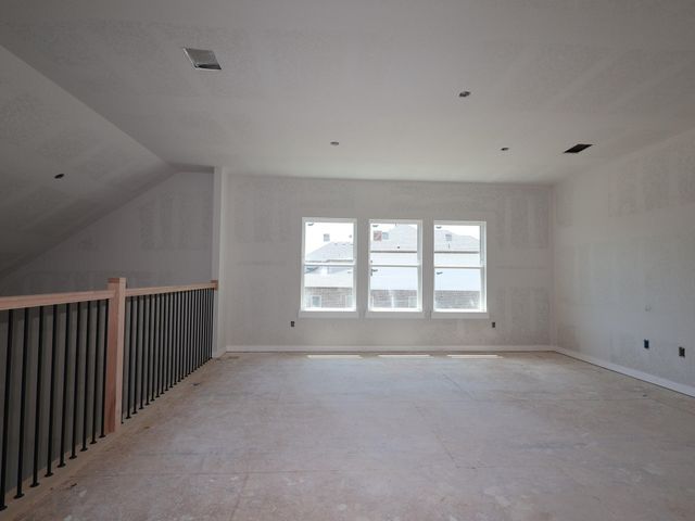 4004 Fulton DR, Leander, TX 78641