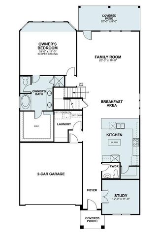 4004 Fulton DR, Leander, TX 78641