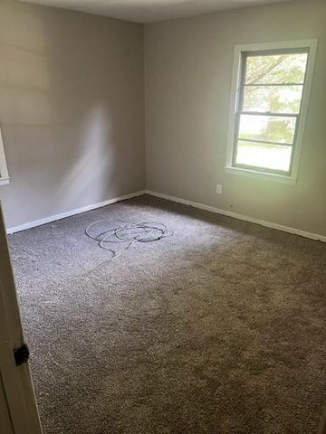 61 11th Avenue, Chickasaw, AL 36611