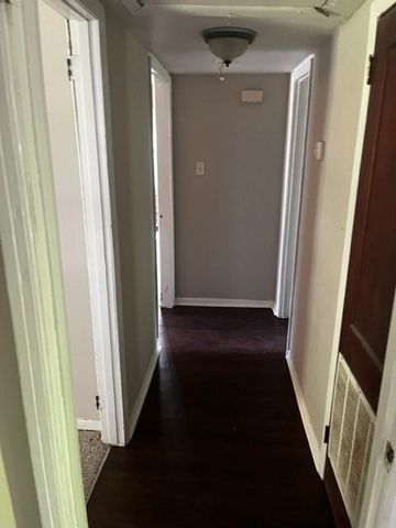 61 11th Avenue, Chickasaw, AL 36611