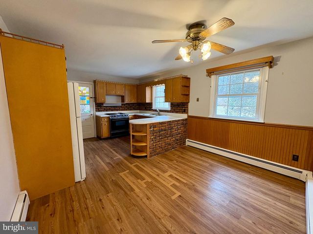 824 KERN ST, Bethlehem, PA 18015