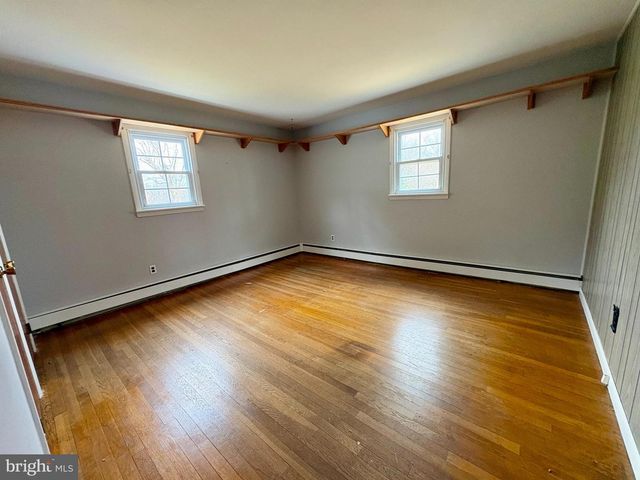 824 KERN ST, Bethlehem, PA 18015