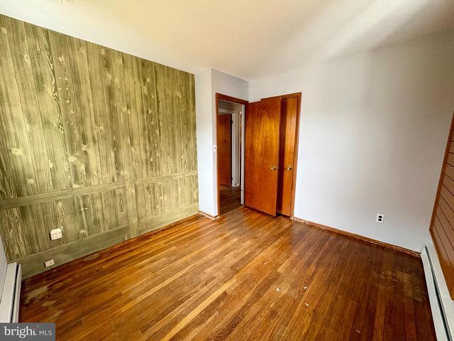 824 KERN ST, Bethlehem, PA 18015