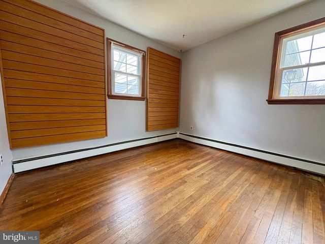 824 KERN ST, Bethlehem, PA 18015