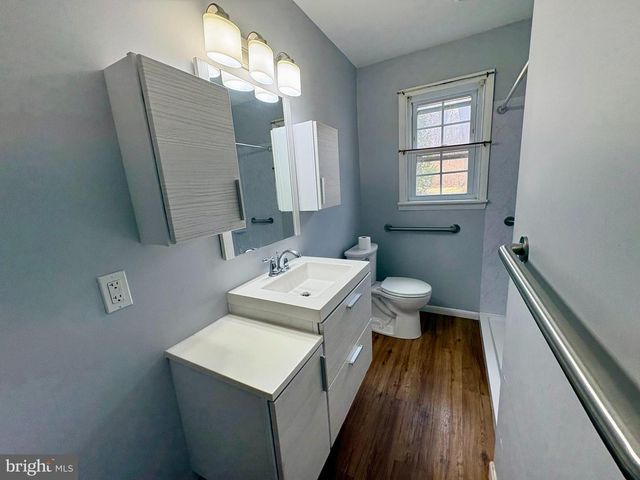 824 KERN ST, Bethlehem, PA 18015