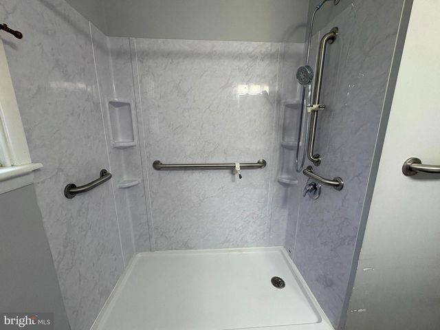 824 KERN ST, Bethlehem, PA 18015