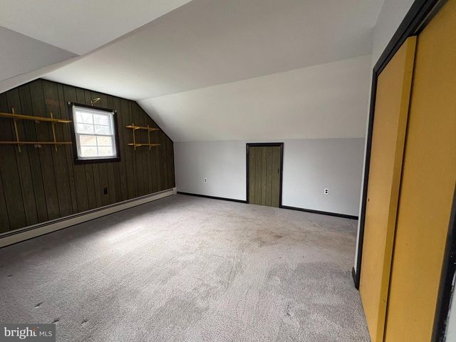 824 KERN ST, Bethlehem, PA 18015