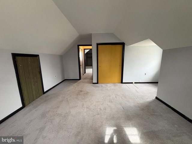 824 KERN ST, Bethlehem, PA 18015