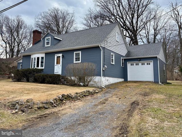 824 KERN ST, Bethlehem, PA 18015