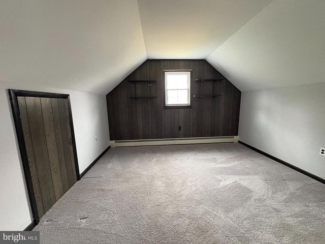 824 KERN ST, Bethlehem, PA 18015