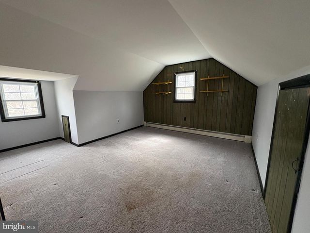 824 KERN ST, Bethlehem, PA 18015