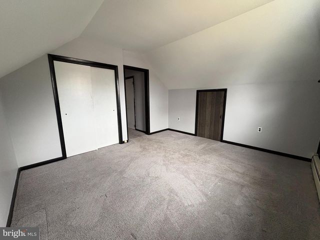 824 KERN ST, Bethlehem, PA 18015