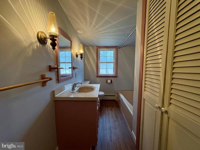 824 KERN ST, Bethlehem, PA 18015