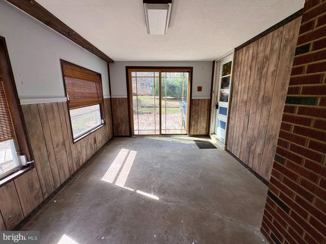 824 KERN ST, Bethlehem, PA 18015